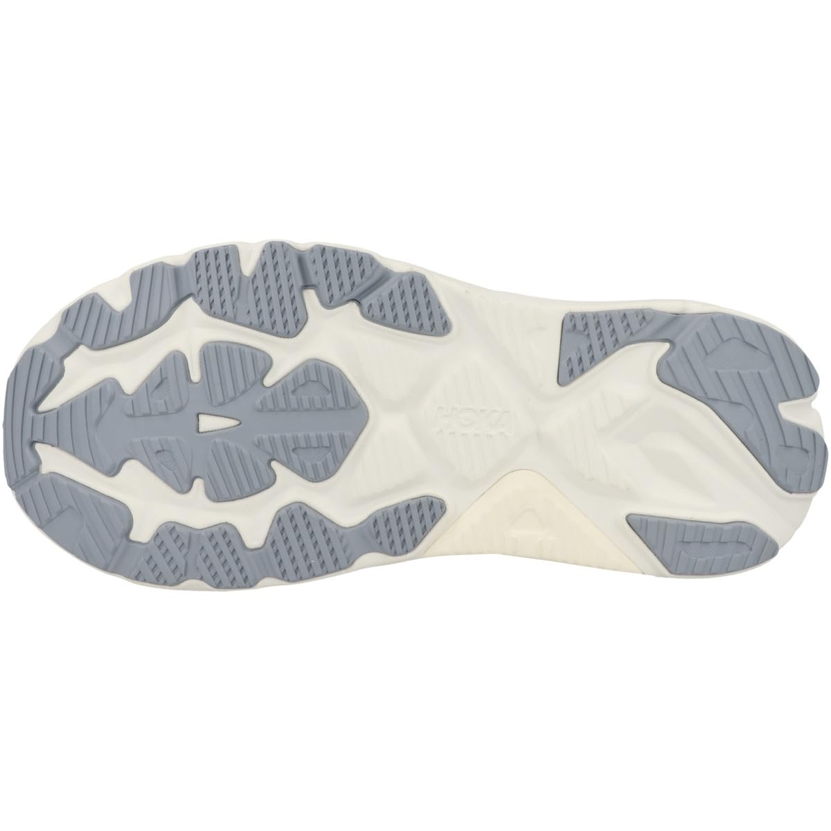 HOKA Mężczyźni Arahi 8Adidasy