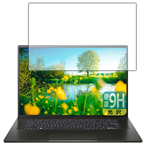 PDAH[ Acer Swift Edge (SFA16-41V[Y) Ή 9Hdx[] ی tB {