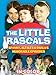 The Little Rascals Spanky, Alfalfa, & Darla's Memorable Episodes in Color