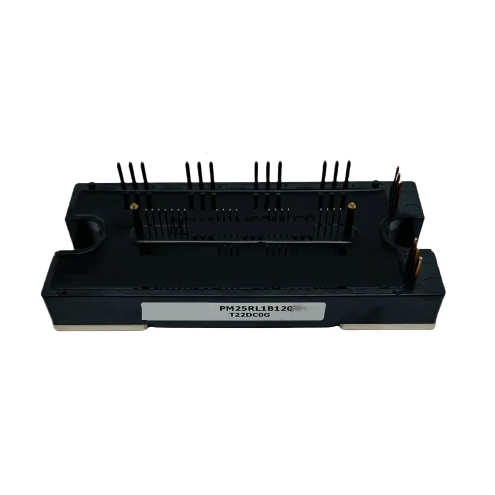 TSCFHGQI PM25RL1B120 transistor Module