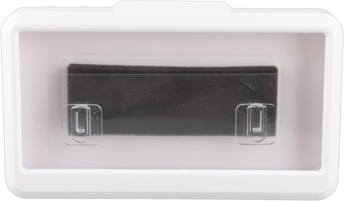 Innovative Bathroom Phone Case Holder Rack for Home Shower Vanity