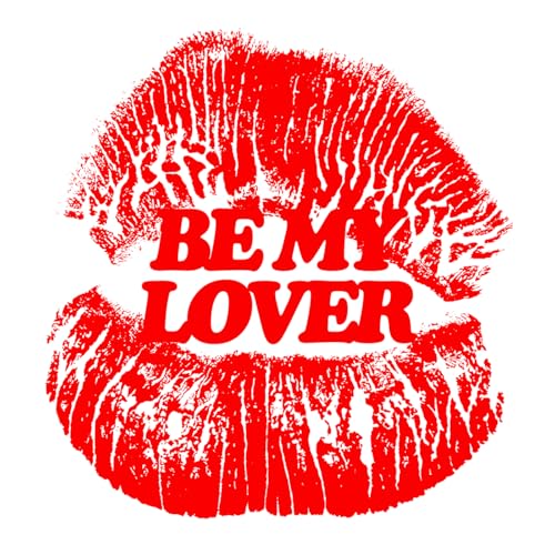 Malugi & Paul Sirrell