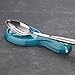 Le Creuset Stoneware Spoon Rest, 10