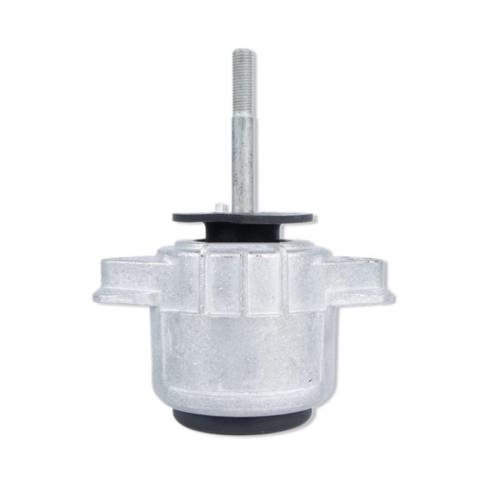 Wspornik Mocowania Silnika Pasuje do Porsche Panamera 2010-2016 3PCS mocowanie silnika i skrzyni biegów 94837506100 94837506200 97037511801