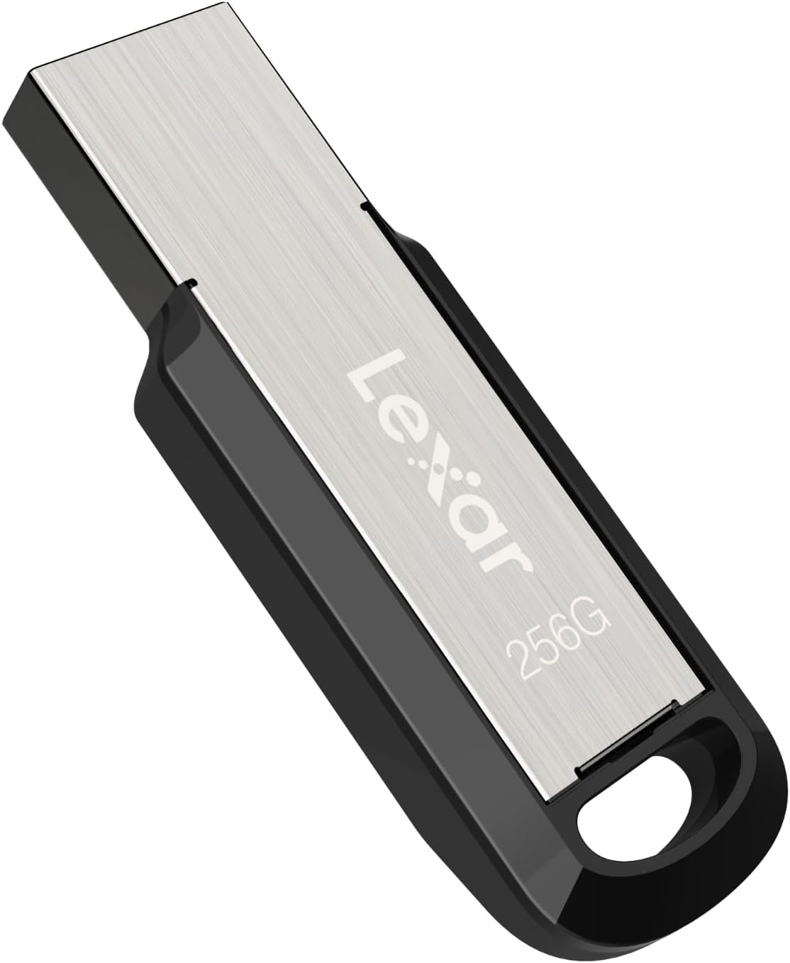 Lexar JumpDrive 256GB USB 3.0 Flash Drive