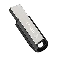 Lexar JumpDrive Chiavetta USB 256 GB, Pen Drive USB 3.0