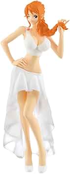 51xoJnx0kdL._AC_UF350,