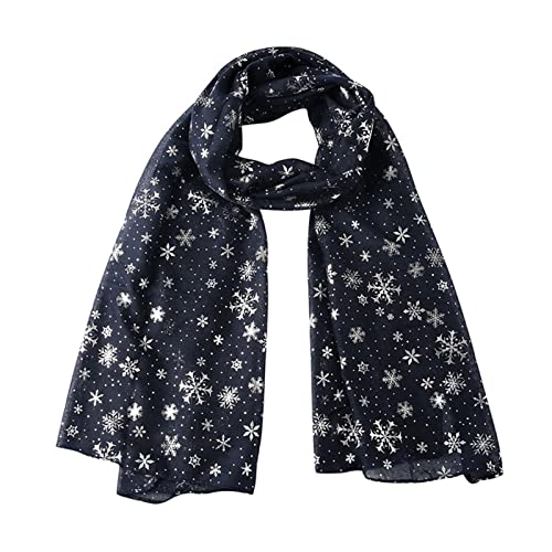 HDMIP[up ׂď_炩 8K 4K HDMIΉR[h 60Hz 48Gbps TV/HDTV/Blu-ray/PCj^[/vWFN^[p(8K straight,0.5m)