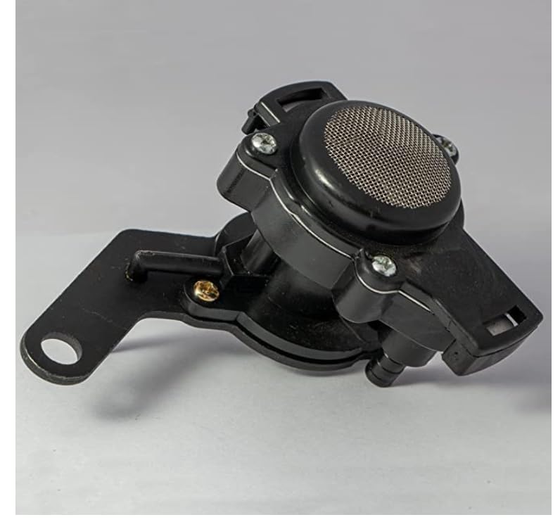 Sewing Machine Oil Pump for Juki, Jack, Siruba, Fucen, Frontex, QSS etc. machines with Rubber T Pipe Inside-image-33