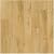Selkirk Vinyl Plank Flooring-Waterproof Click Lock Wood Grain-4.5mm SPC Rigid Core ShelterCove SK70001 Sample