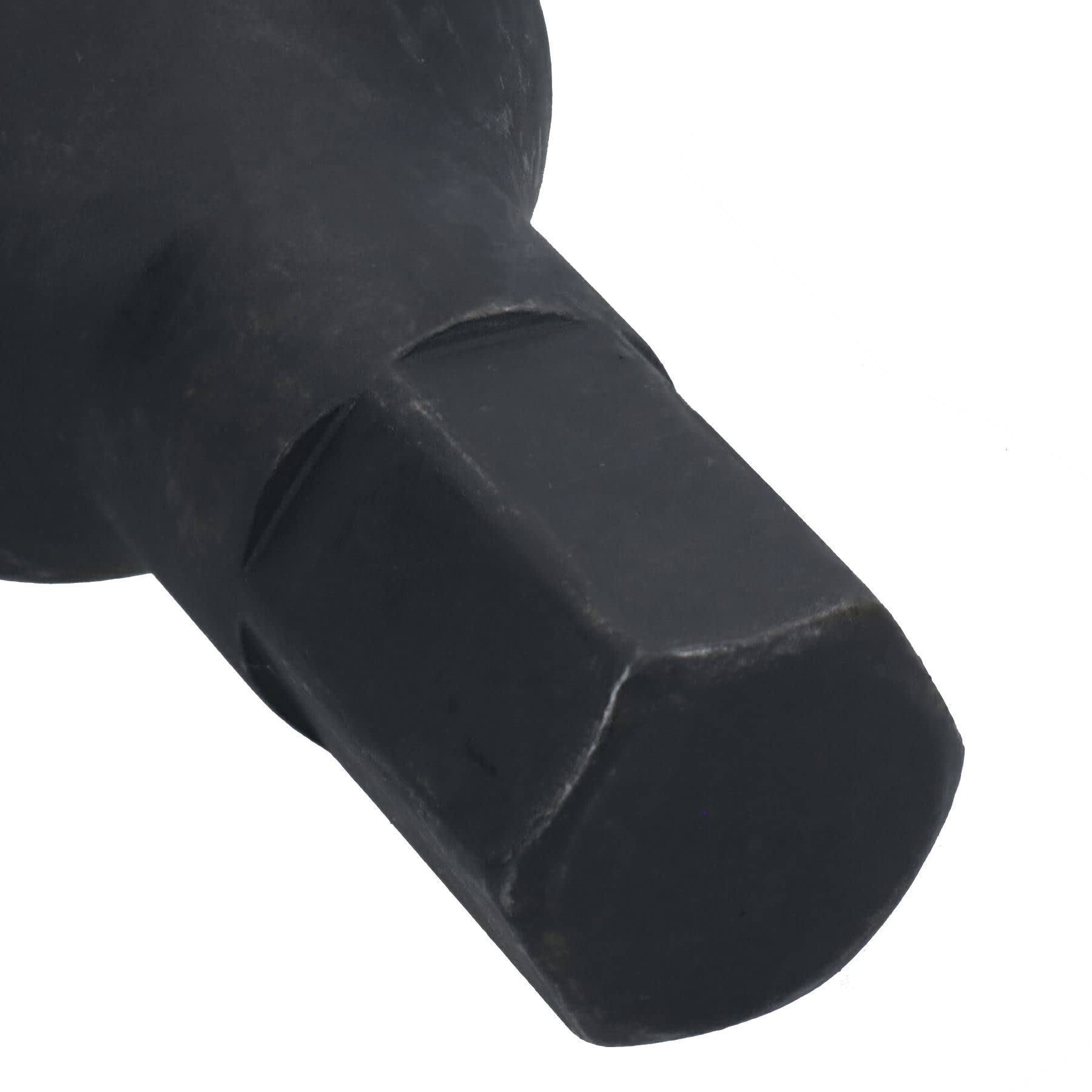 22mm 3/4