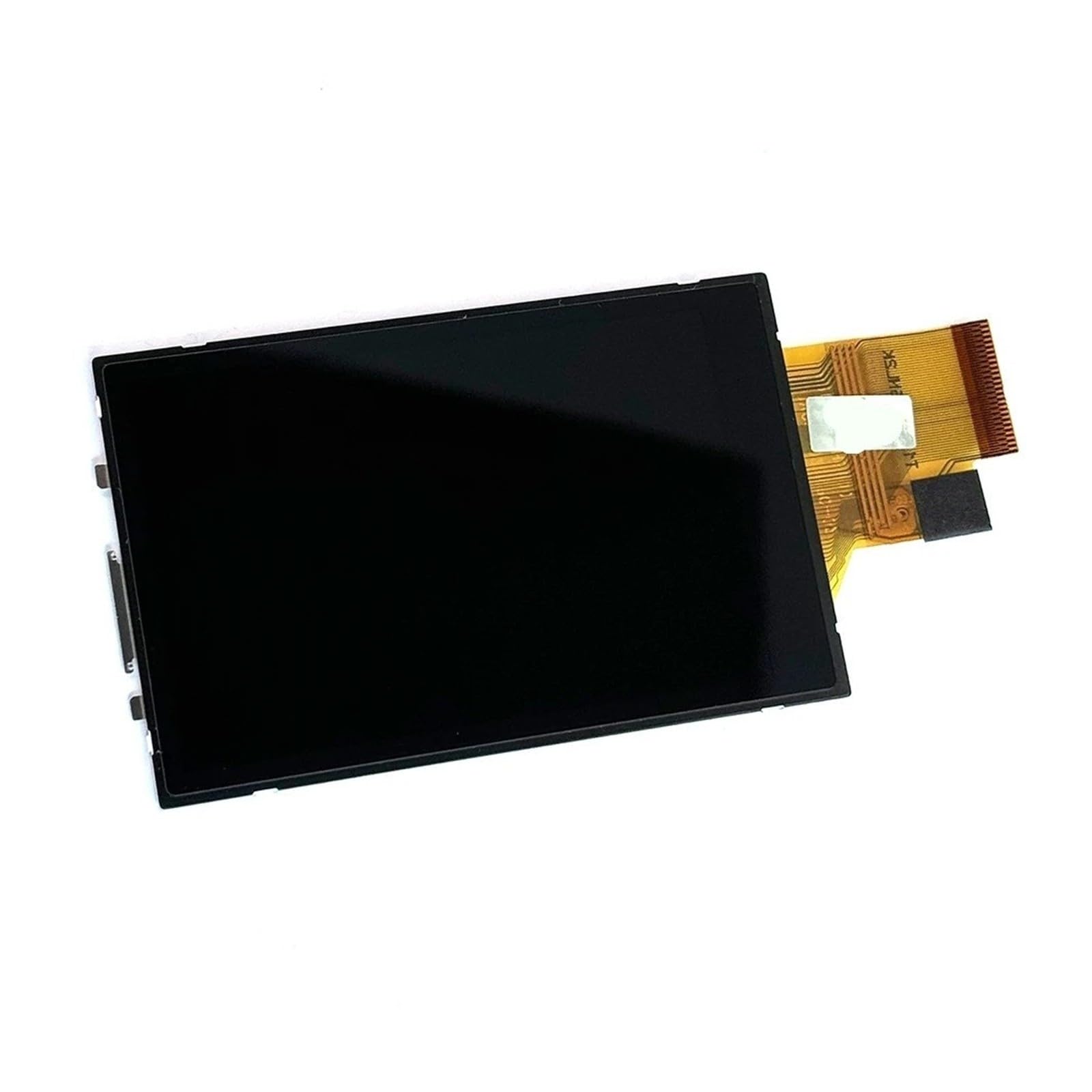 Pantalla LCD, For Piezas De Reparación De Cámara LX100 LUX4