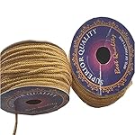 Jasol-Blouse-dori-Golden-Colar-for-Blouse-Back-Hanging-latakn-Boluses-digine-doori-Blouse-Pack-of-2-Each-15-Meter-Gold