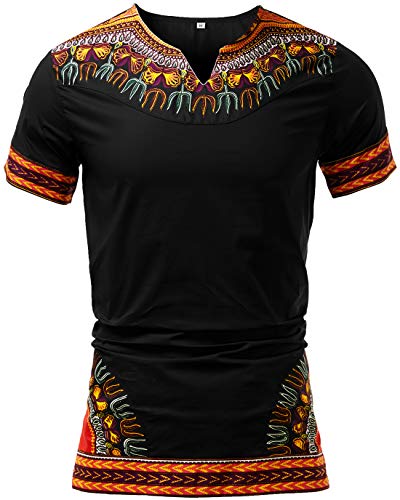 black jean jacket distressed