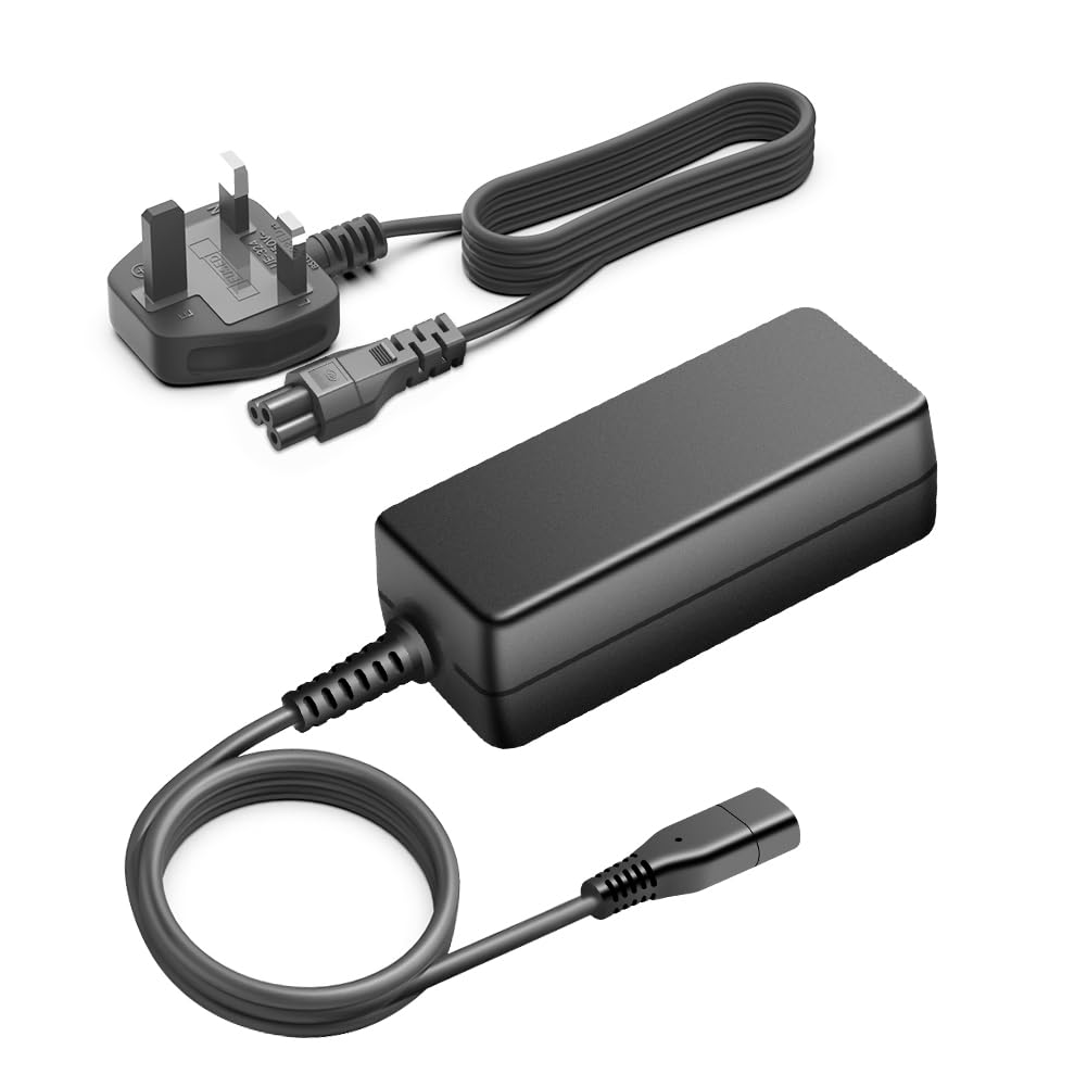 HKY NOCO GBC011 Boost X 65W USB C Charger for NOCO Boost X GBX45 1250A  GBX55 1750A GBX75 2500A GBX155 4250A UltraSafe Portable Car Jump Starter