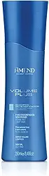 Shampoo Densificador Volume Plus, Amend