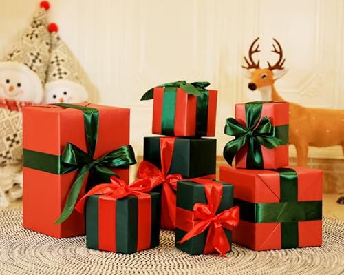 NX}XZbg NX}Xc[ I[ig NX}Xv[g{bNX 7_Zbg Mtg{bNX `{bNX NX}X͋C S[WX  iX X fR[V  (ԂƗ΂̃Mtg{bNX)