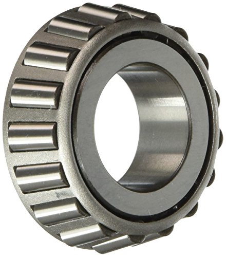 Timken Tapered Roller Bearing Cone - 14116