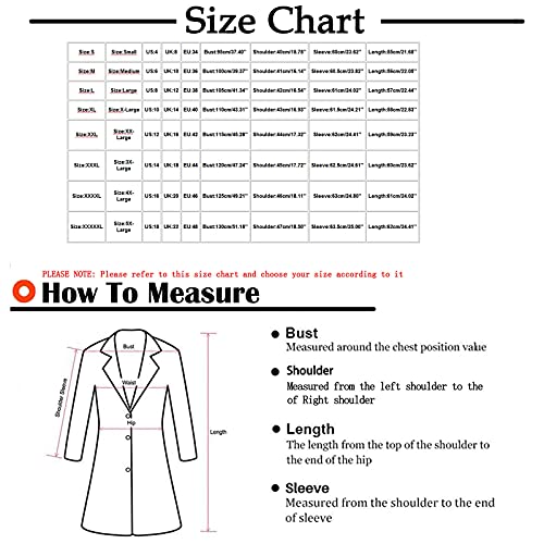 Jacket for Women's Faux Leather Cool Cropped Coat Fashion Fall Long Sleeve Zipper Slim Fitted Short Coat Jacket3