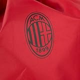 Zoom IMG-2 a c milan sacca sportiva Zoom IMG-2 a c milan sacca sportiva