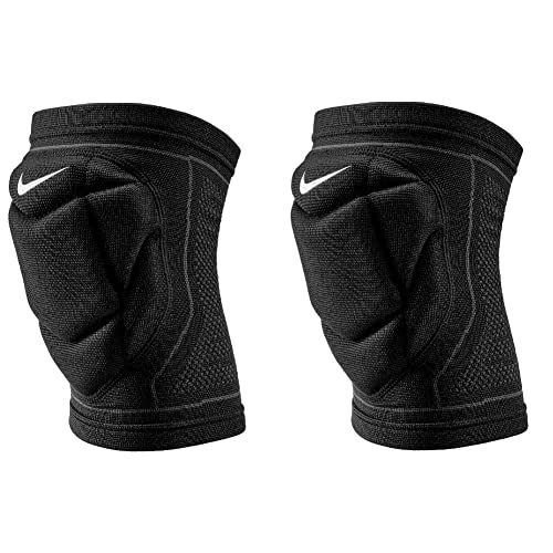 Best nike volleyball knee pads Zogby