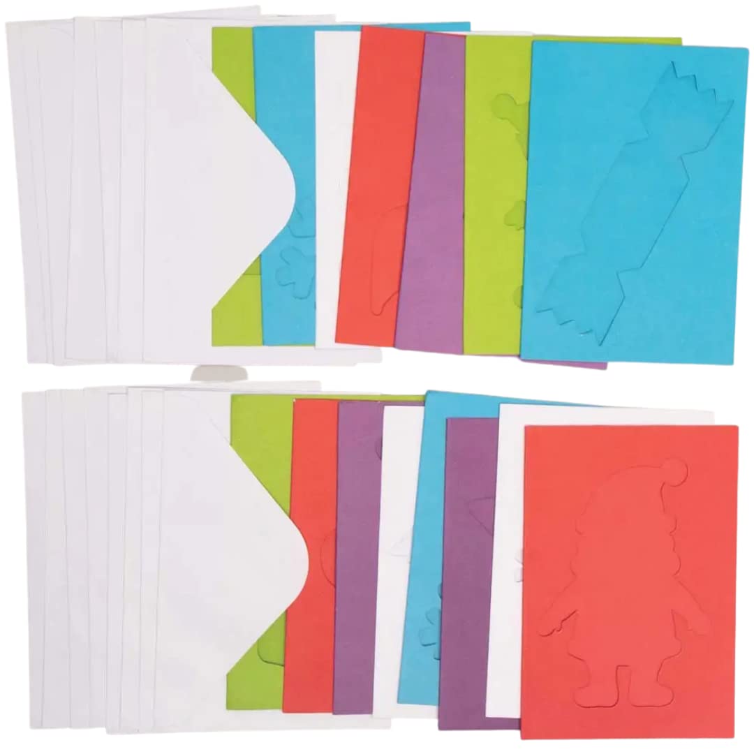 Modèle Réduit De Grue De Manutention 1/87 – Moulé Sous Pression – Jaune – Pour Collection Ou Jeu