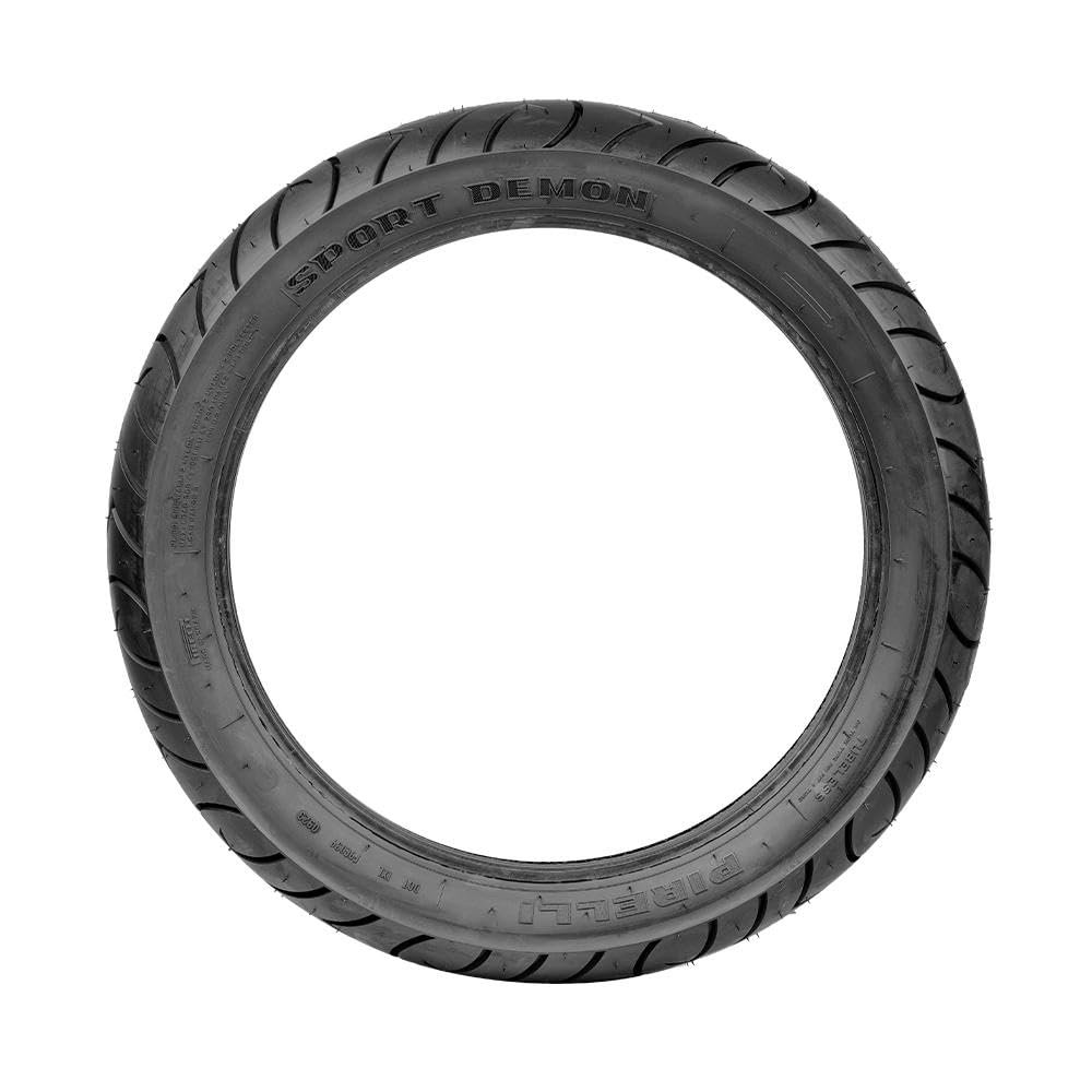 Pirelli 1343300-150/70/R17 69H - E/C/73dB - Ganzjahresreifen