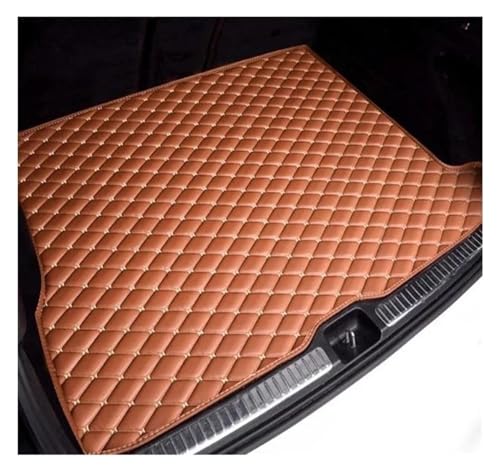 �g�����N�t���A�}�b�g �p TT TTS S���C�� Mk2 2007-2014 �J�[�g�����N���C�i�[ �J�[�S���A�g�����N�}�b�g ���Q�b�W�t���A�g���C(1)