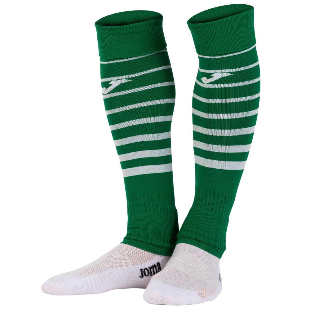 Joma Premier II Long Socks EU 43-46
