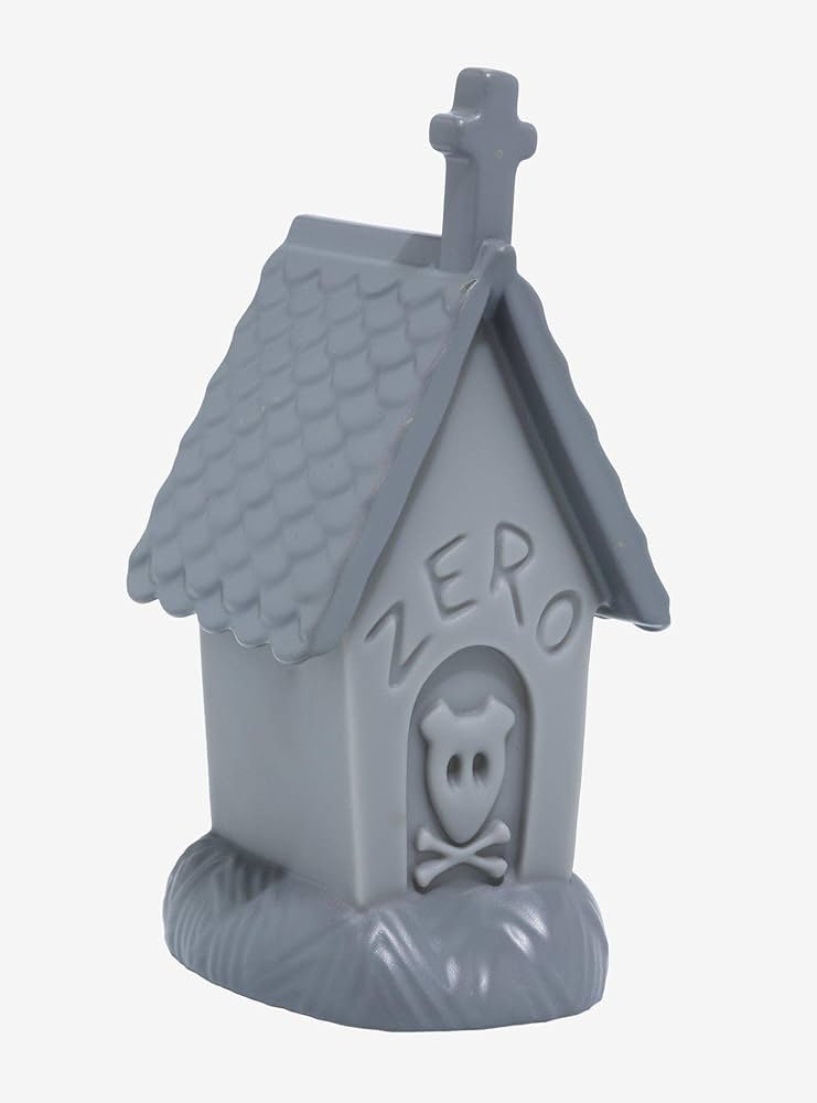 Amazon.co.jp : BoxLunch ディズニー ナイトメアー・ビフォア