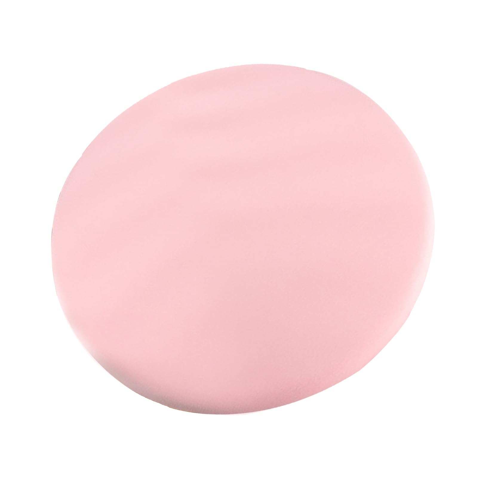 Coussin de chaise rond Cocoarm pour sublimer vos repas en salle à manger