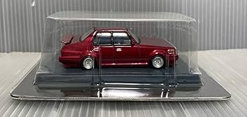 アオシマ シャコタンブギ ミニカーコレクションパート2 シャコタン☆ブギ ミニカーコレクション Part.2 12個セット