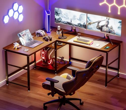 DEWEL lfXN 170+150cm s60cm p\RfXN L^ fXN Q[~OfXN pcfXN  [ I bNt R[i[fXN ItBXfXN e[N wKfXN  ݑΖ ׋ Ch ω׏d180kg