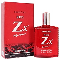 Eau de Parfum enchantée loin. Eau de Parfum enchantée loin. Eau de Parfum enchantée loin