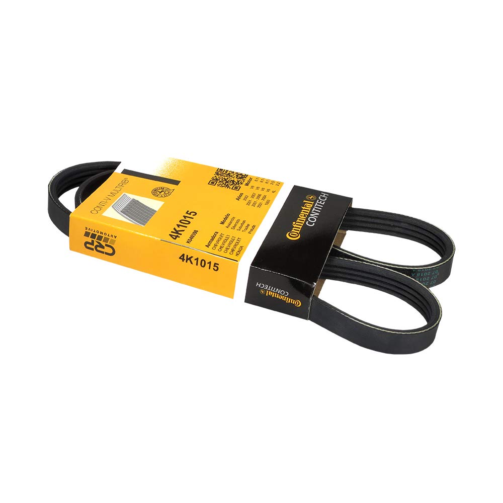 Courroie Primaire Continental SUR-RON Ultra Bee - ELEC SUPER BIKE