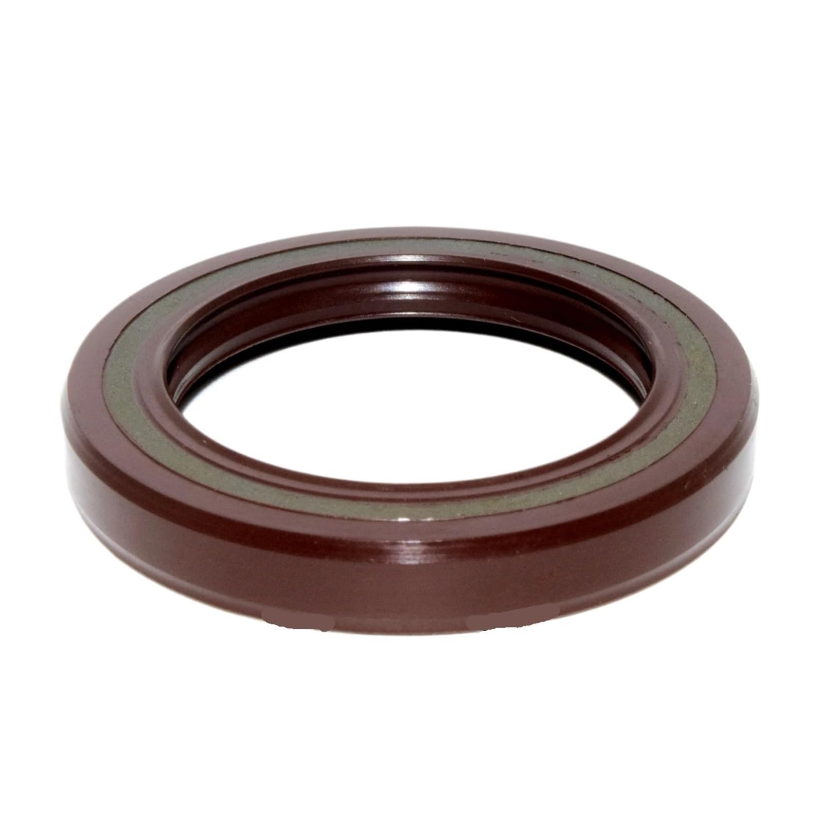 Tpkmvgap One Color Oil Seal 38.1 * 57.15 * 7.95Mm/38.1X57.15x7.95mm
