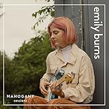 mahogany traduction anglaise  PDA - Mahogany Sessions