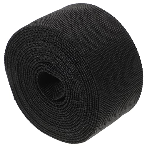 Manchon de protection tuyau nylon souple contre abrasion et soudage