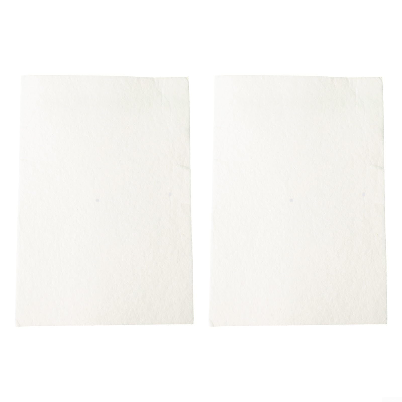 Keramische vezelpakking voor kachelpijpkleppen en ovendeurglas 155 mm x