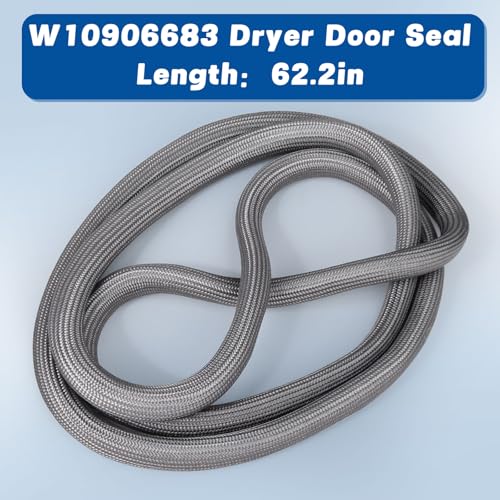 Opiniones de Wt9514s comprados en linea. 25 Imagen adicional