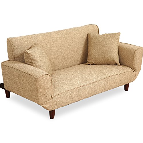 LOWYA E \t@ \t@xbh rO\t@ l| \t@Zbg sofa x[W