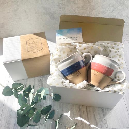 (Styleneo) }OJbv v[g yAMtg }O Zbg { (R[q[BLR[q[RD) t[ 肪Ƃ bZ[WJ[h