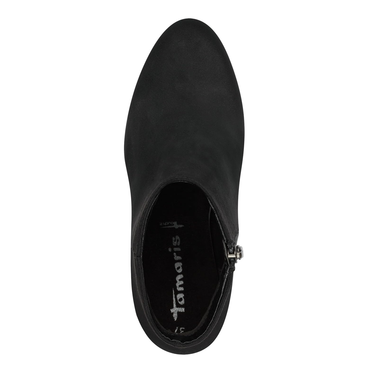 Tamaris Kobiety Tamaris Damski 1-1-25062-41Moda — buty