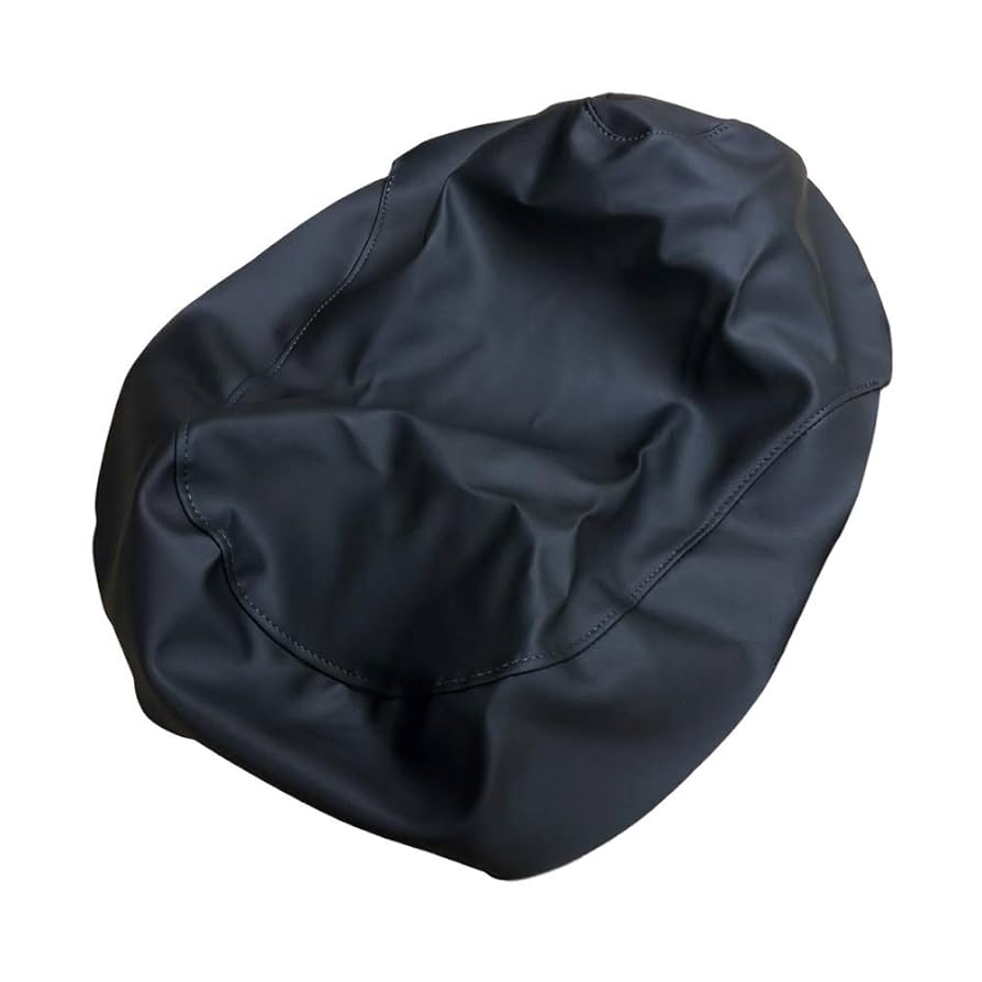 タクト様 Amazon | ホンダ タクトベーシック 4ST AF79 シートカバー 日本