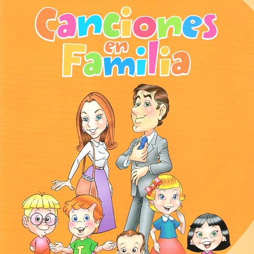 Junto a la cuna del niño