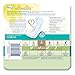 Tena Intimates Incontinence Pads for Women, Moderate, Regular, 120 Count