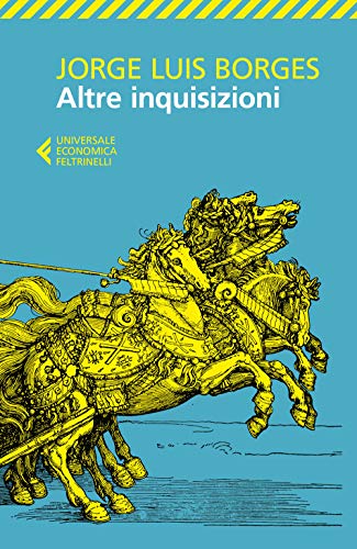 Altre inquisizion