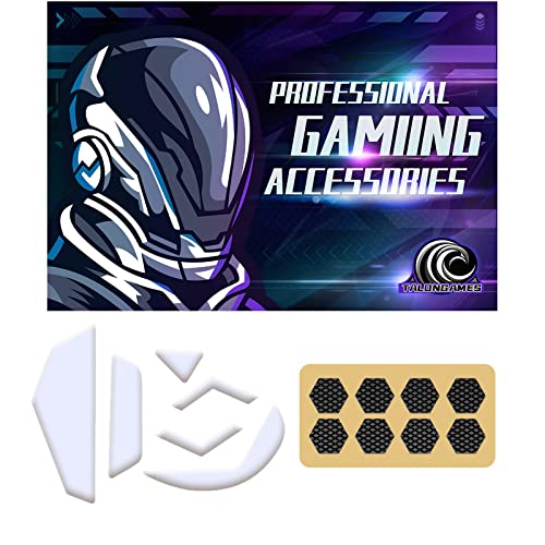 Find The Best Mouse Feet For G502 Reviews & Comparison Katynel