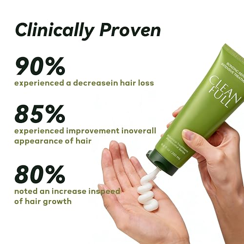 Image of Hydrating Conditioner for Dry Damaged Hair, Bond Repair Treatment