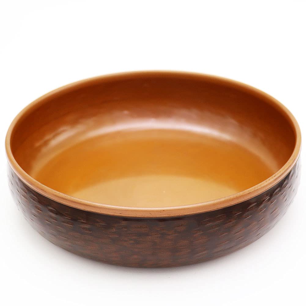 Amazon | モール卓下 建水 茶道具 | Minoru Park | 抹茶碗